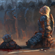 Illustration for article titled Boss Fight